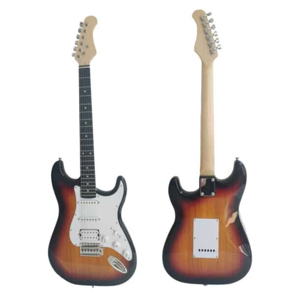 Beginner Quality Electric Guitar (FE1303)
