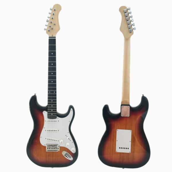 Beginner Quality Electric Guitar (FE1301)