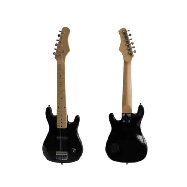 Beginner Small Size Electric Guitar (FE1202B)